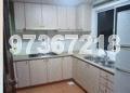 Maysprings (D23), Apartment #131648872